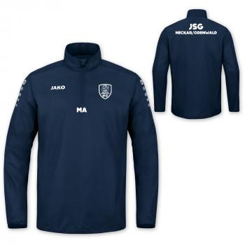 JAKO Rainzip TEAM - JSG Neckar/Odenwald